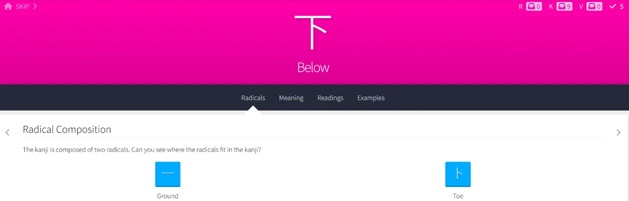 1673646559847.webp