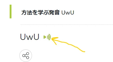 1675717002078.webp