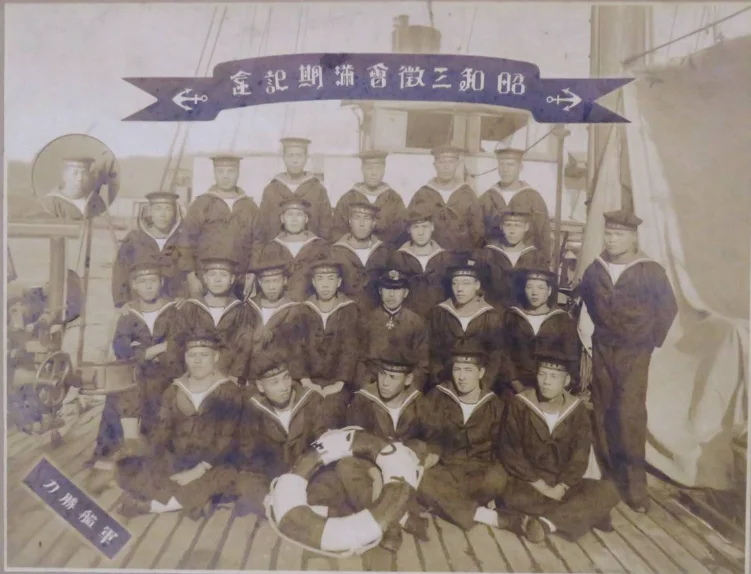 1678203192789.webp