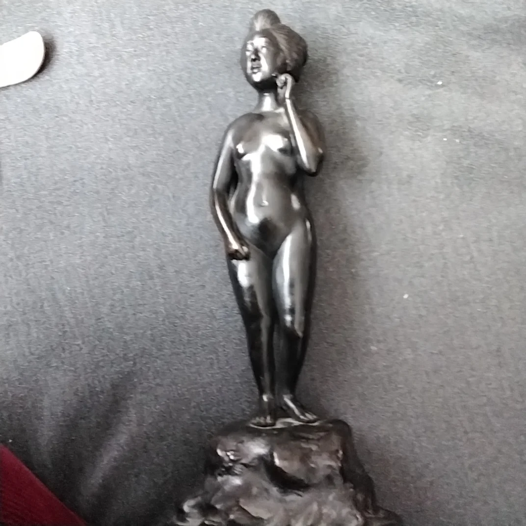 16786274887677400982114458997188.jpg