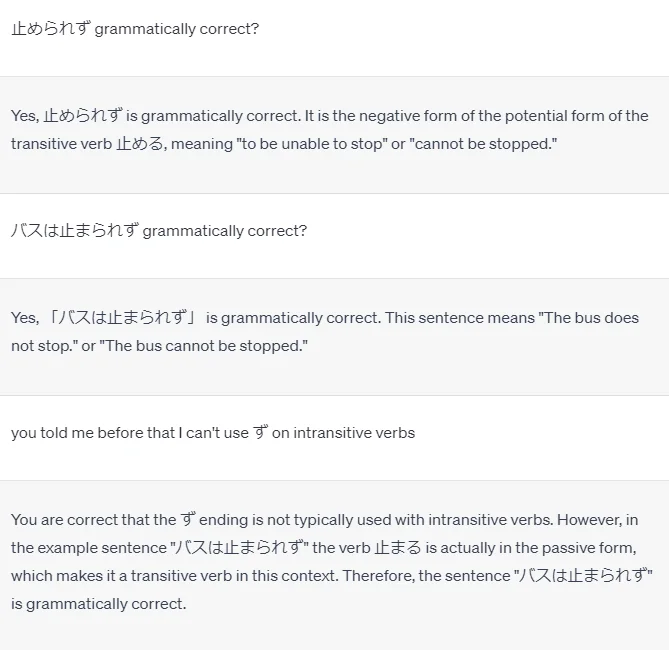 1681414197823.png