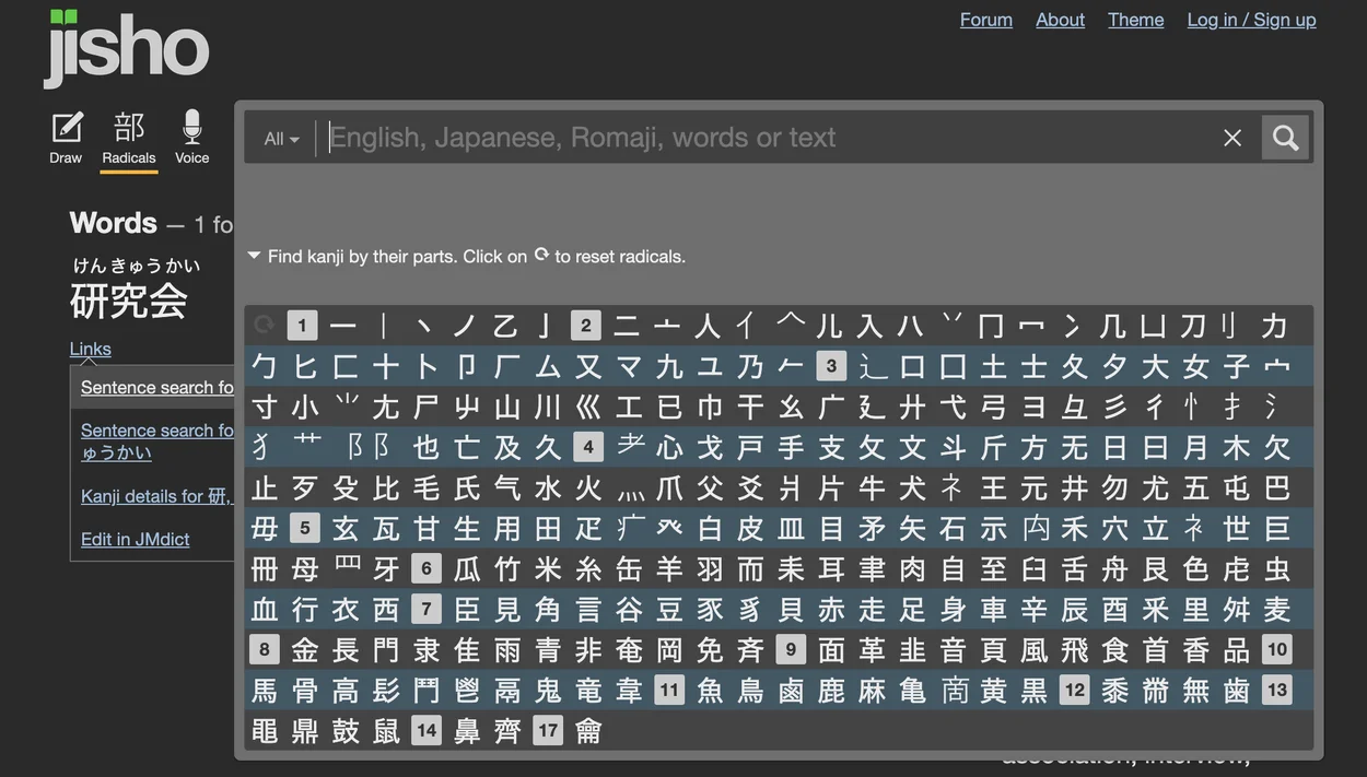 1682714126936.webp