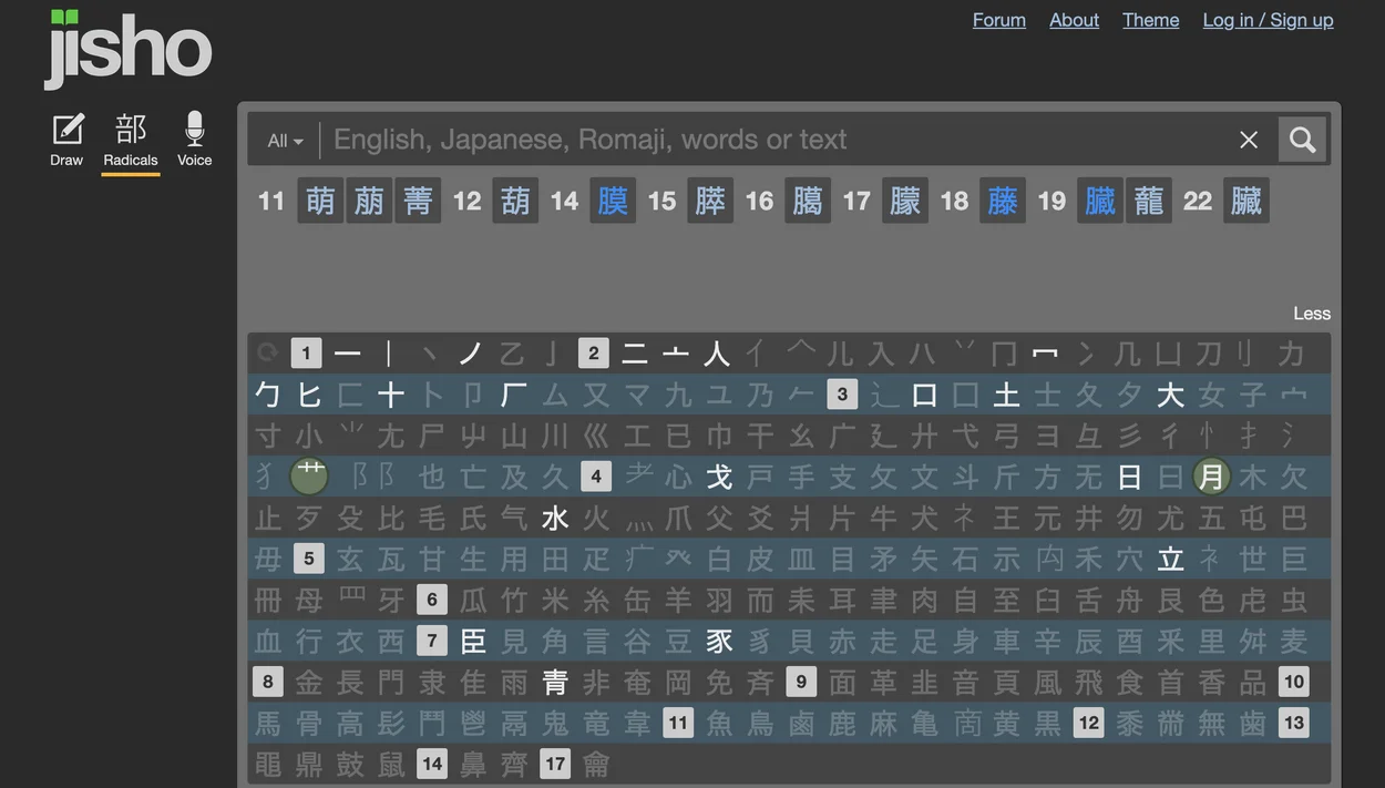 1682718139855.webp
