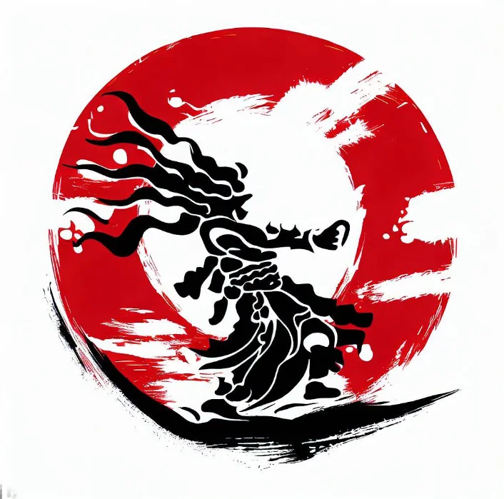 1685021692235.png