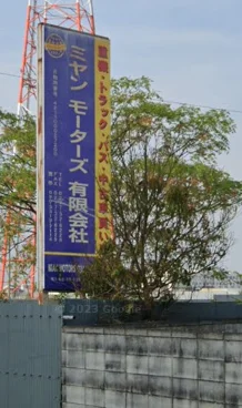 1685852315343.webp