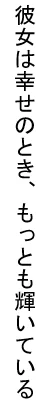 1689001651905.webp