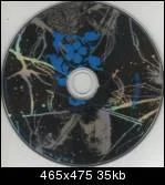 168cvth-1.webp