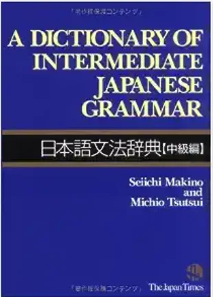 1692132590006.webp