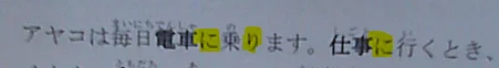 1692761663391.png
