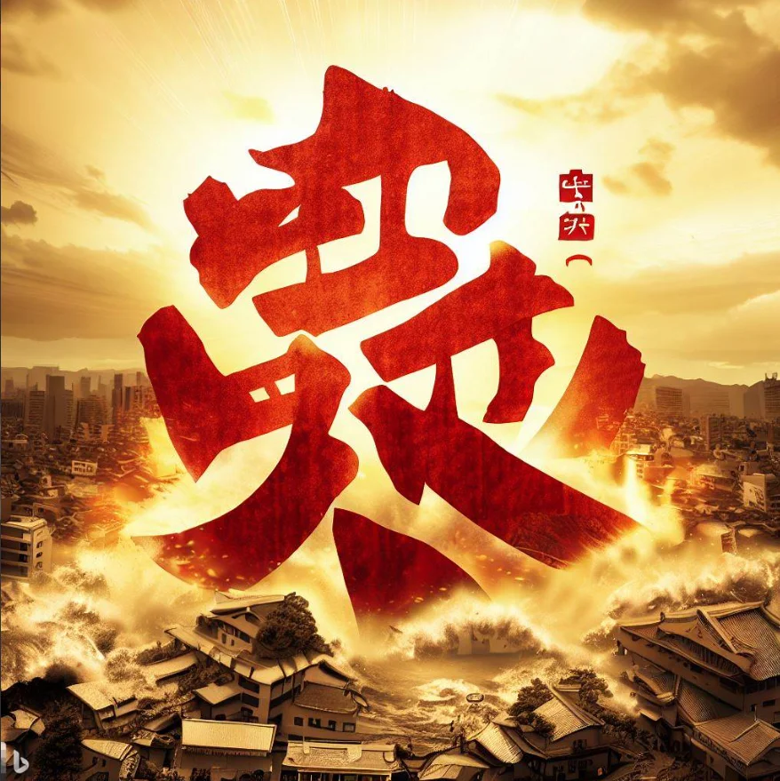 1693577110593.webp