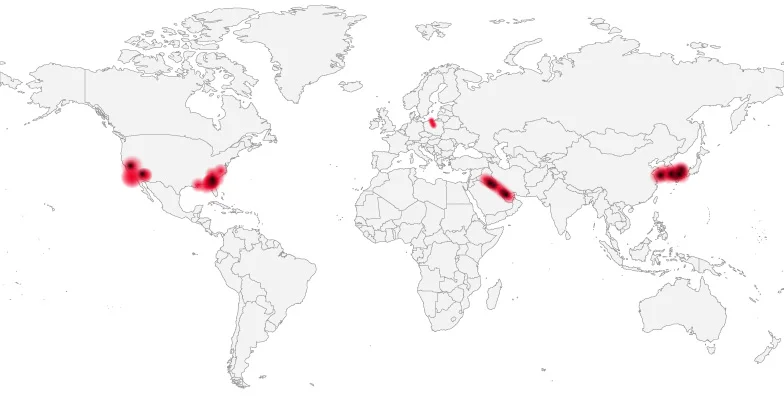 1693851267248.jpg