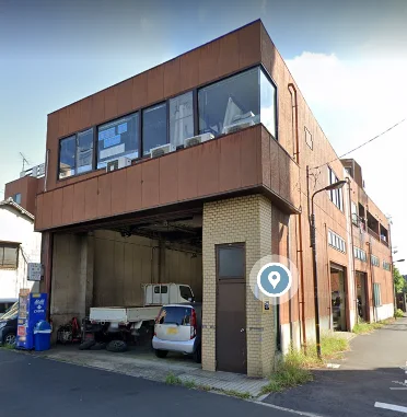 1695132802757.webp