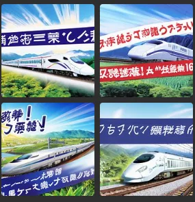 1695788713174.webp
