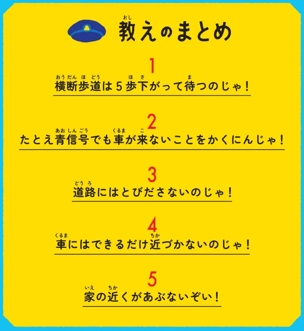 1699973262575.webp