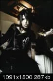 16aoi1hetj0th-1.webp