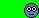 16gif-1.webp