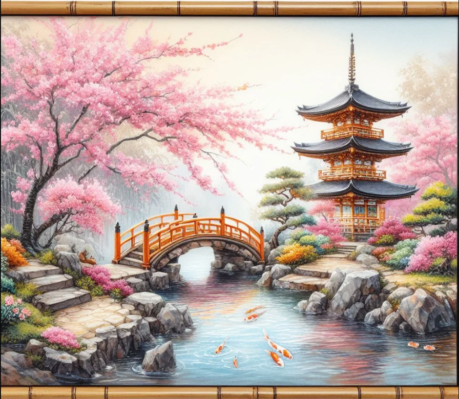 1700191048112.webp