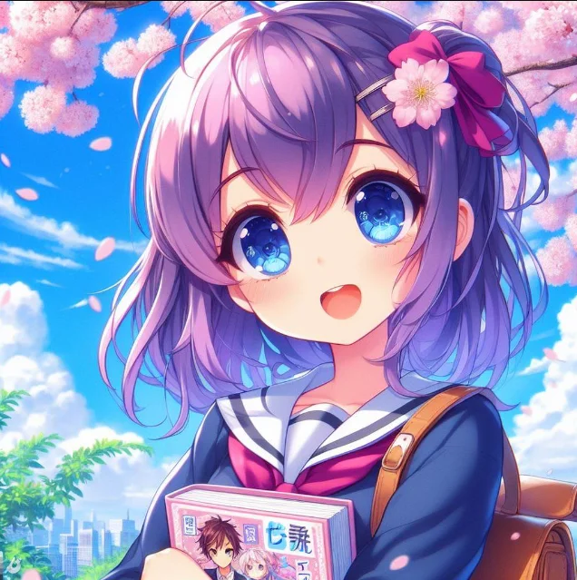 1701663462563.webp