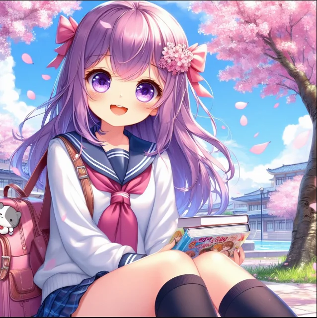 1701663506133.webp