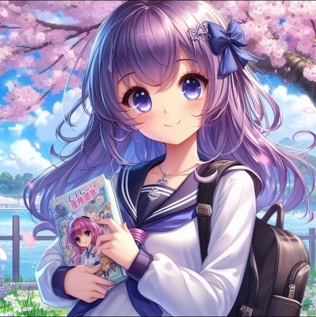 1701663536075.webp