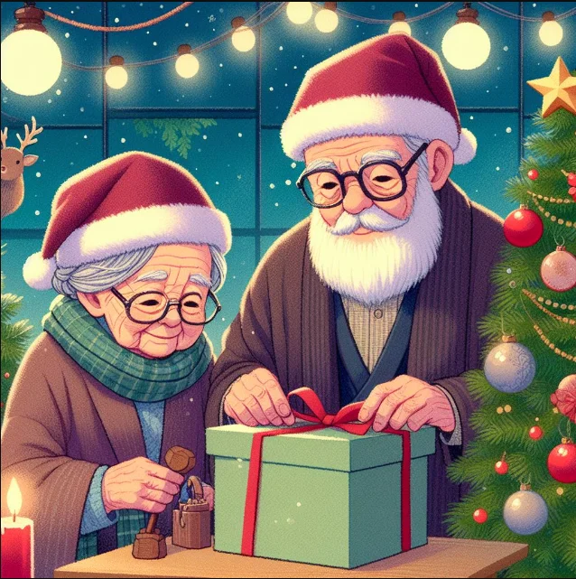 1702145775166.webp