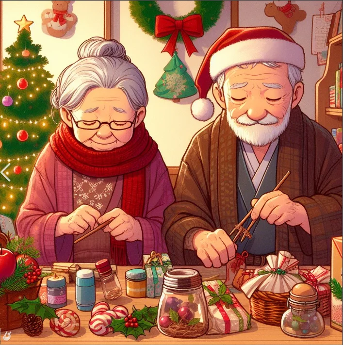 1702145805002.webp