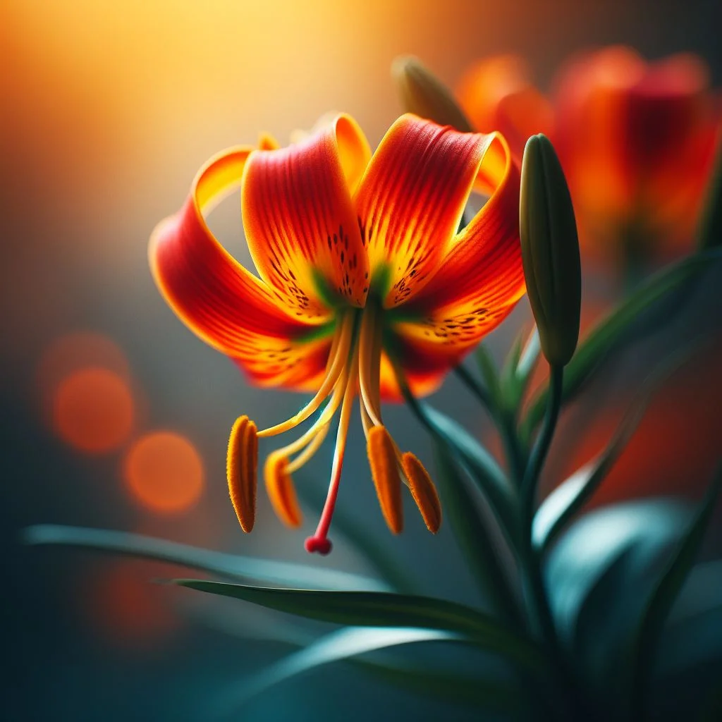 1703742766669.webp