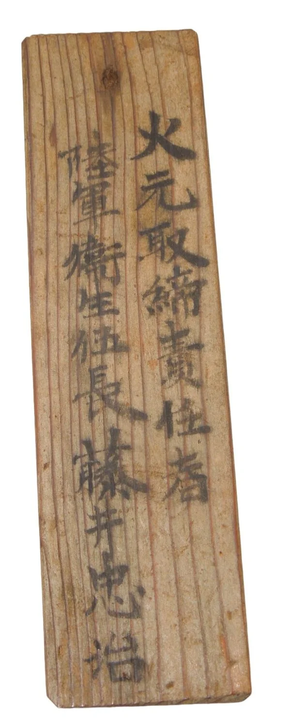 1703996711817.webp