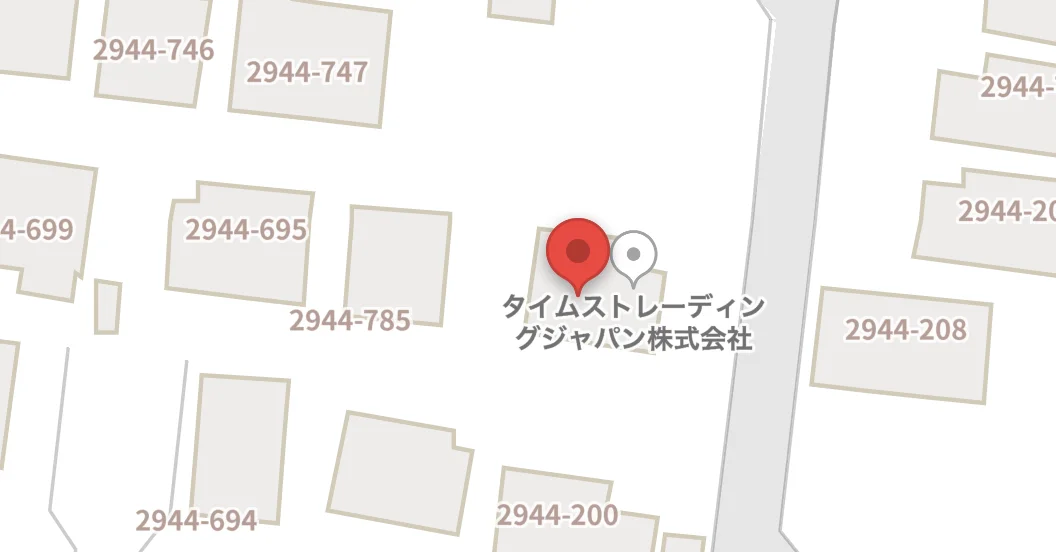 1706109500602.png