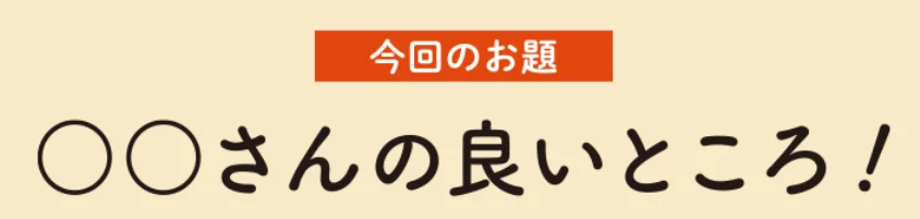 1706910889973.webp