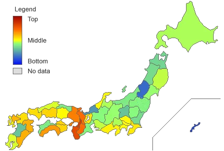 1709108264239.png