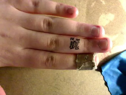 17102010173-1.webp