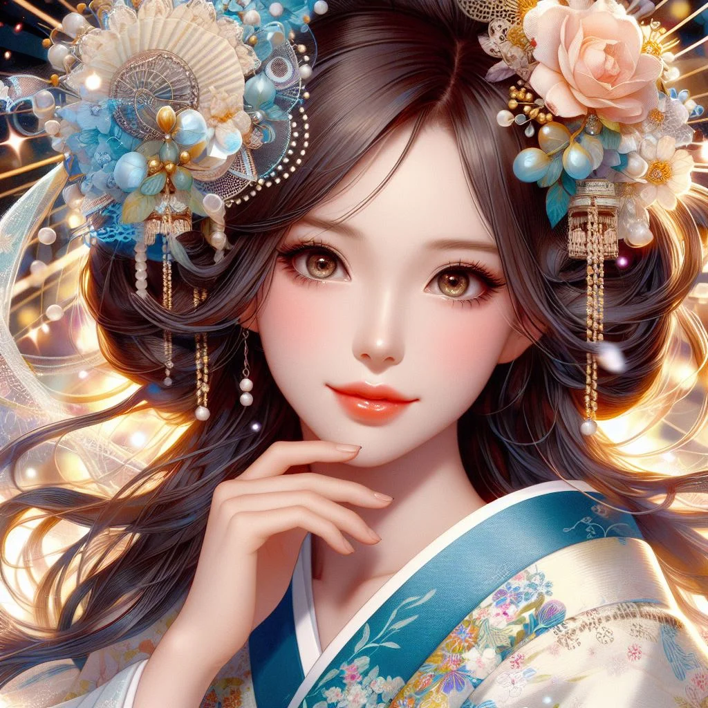 1710941005463.webp