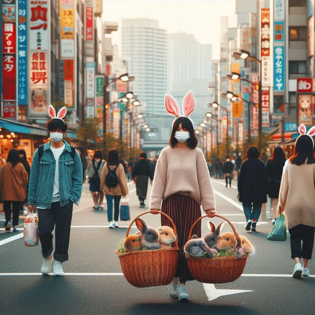 1711743418193.webp