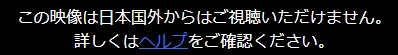 1714398162204.webp
