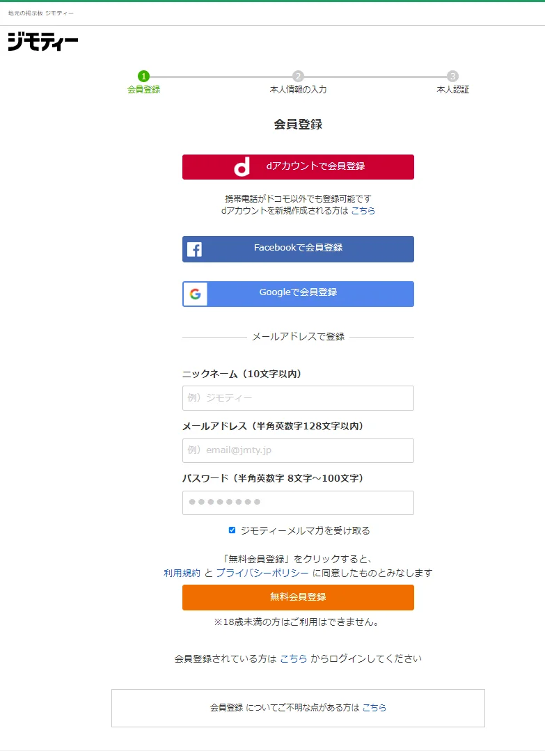 1718107891714.webp