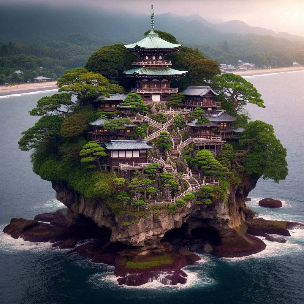 1720154094868.webp