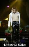1722126602jq0th-1.webp