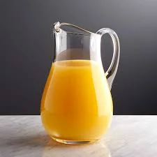 1723043775968.webp