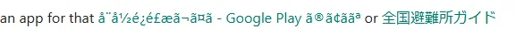 1723771994694.webp