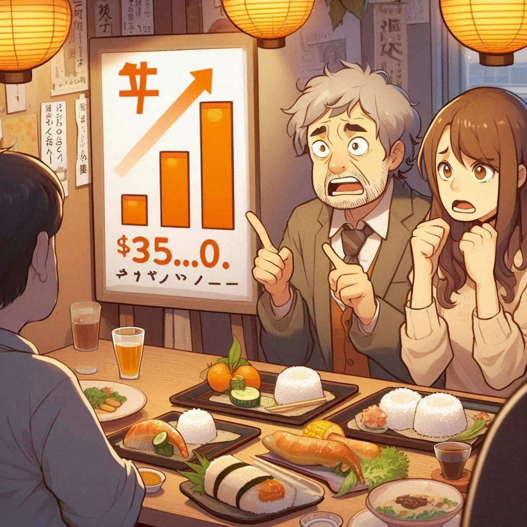 1723860627868.webp