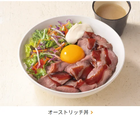 1725237820015.webp