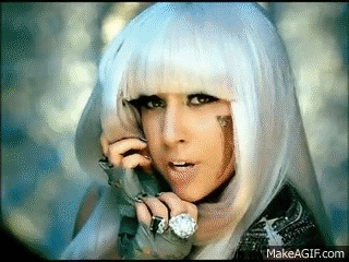 1726257232738.gif
