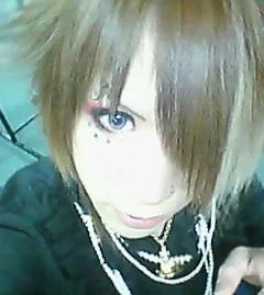 172906052006-1.webp