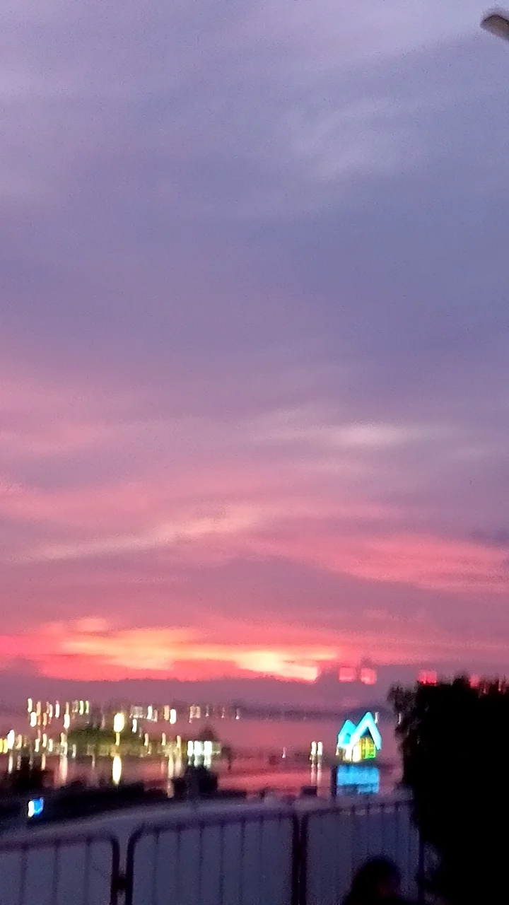 1730027325642.webp