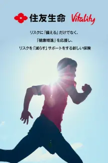 1741716081116.webp