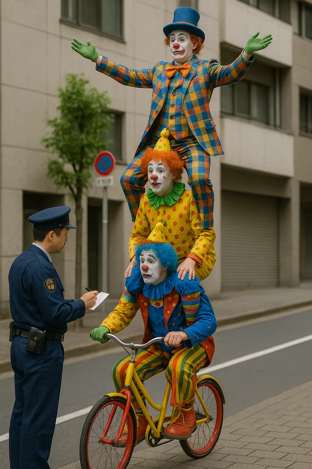 1745551429901.webp