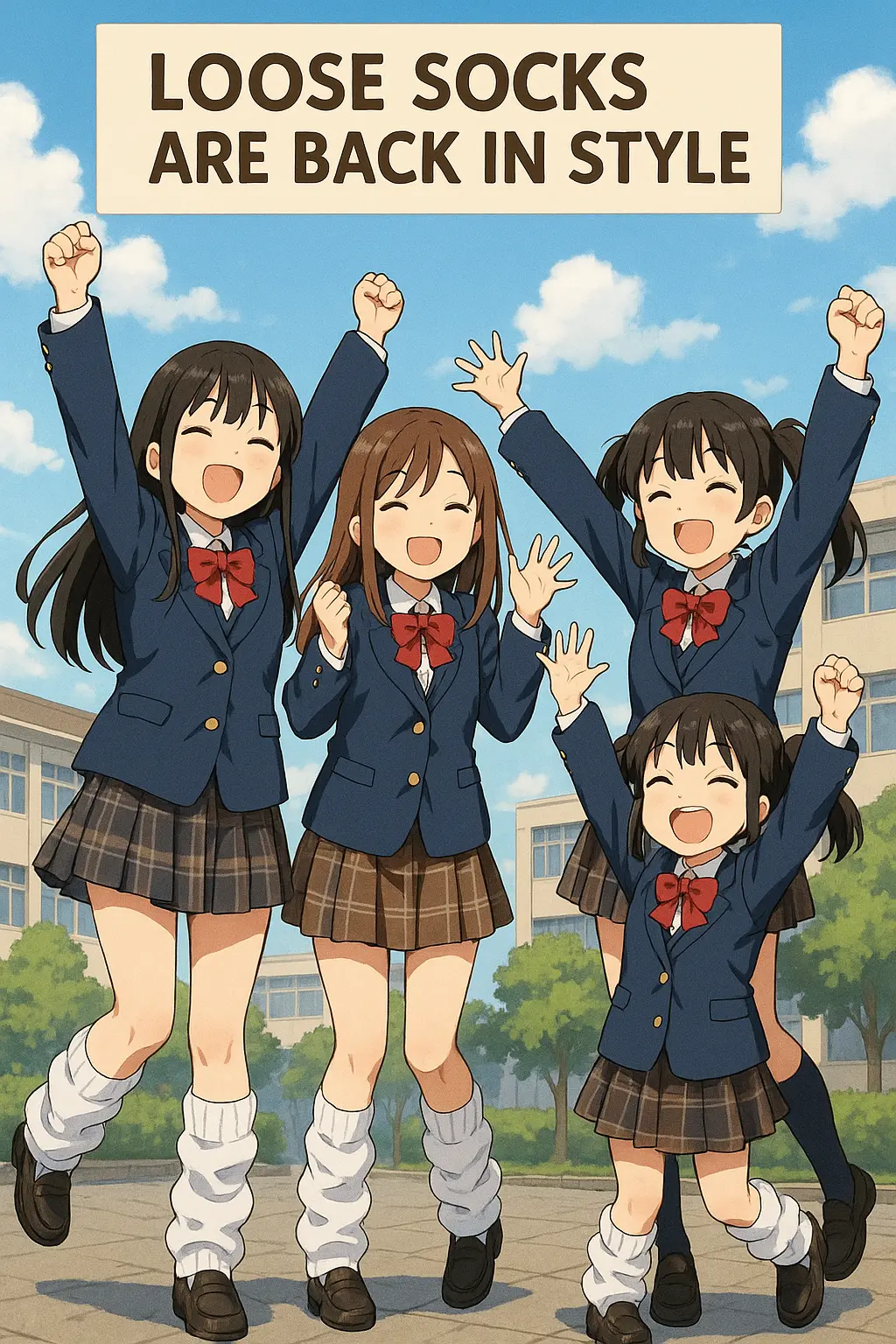1747350206530.webp