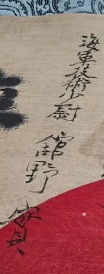 1748965163229.webp