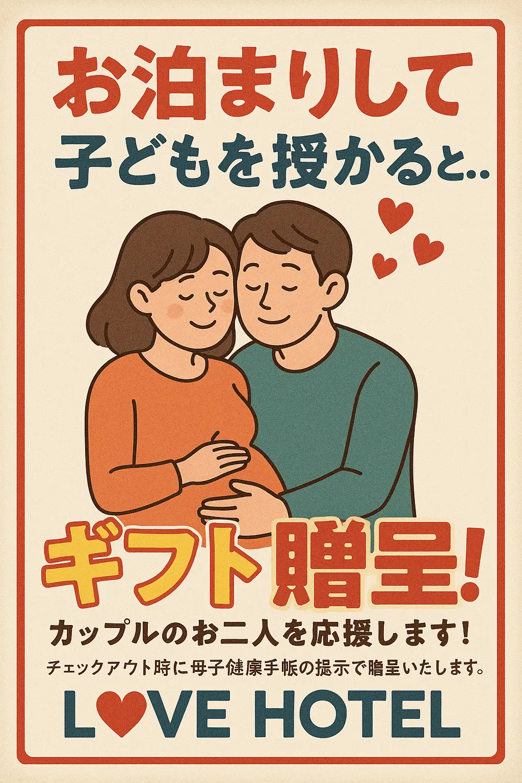 1749135903932.webp